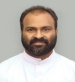 Default Image