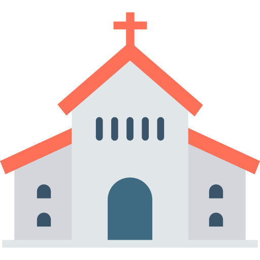 Location Icon