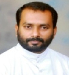Default Image