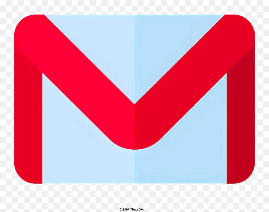 Mail Icon