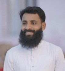 Default Image