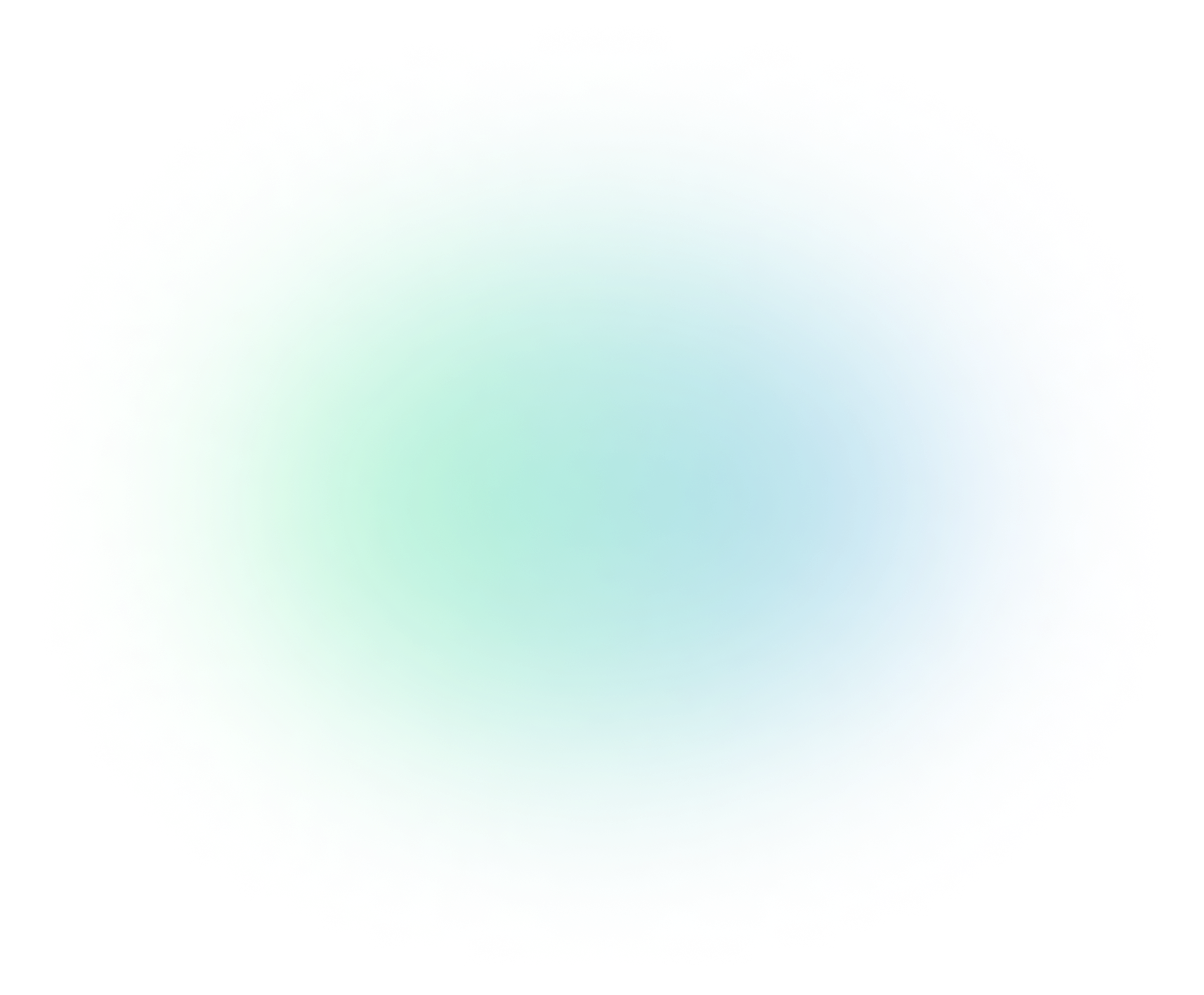 ring image